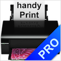 handyPrint Pro