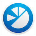 Hard Disk Manager