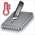 Hardware Monitor