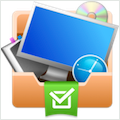 Hardware & Office Equipment