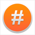 Hash Generator Pro