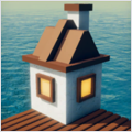 Havendock