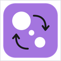 HD Video Converter Movavi