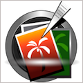 HDR Darkroom 3