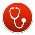 Health Check