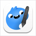 Hej Stylus