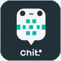Hello Ai Chat