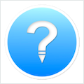 Help Crafter