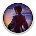 Herald: An Interactive Period Drama