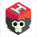 Hexels