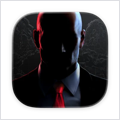 HITMAN World of Assassination