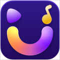 HitPaw Univd