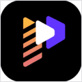 HitPaw Video Editor