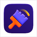 HitPaw Watermark Remover