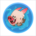 Hogwash