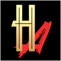 Hollywood Animal 0.8.71 Early Access