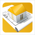 Home Design 3D