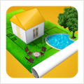Home Design 3D Outdoor & Garden