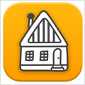 Home Inventory