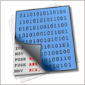 Hopper Disassembler