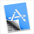 Hopper Disassembler