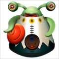 Hostbuddy