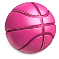 Hot Shots