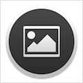 Hot Simple Image Viewer