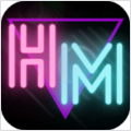 Hotel Magnate