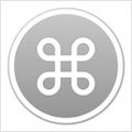HotKey