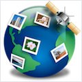 HoudahGeo 5.4.2 /