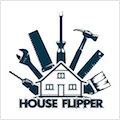 House Flipper
