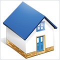 Housekeeper