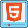 HTML5 Video Creator