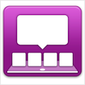 HyperDock