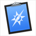 Hypernap