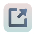 i-Picker