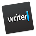 iA Writer Pro