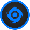 iBeesoft Data Recovery