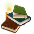 iBouquiniste