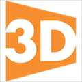 IC3D SUITE