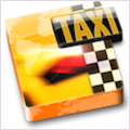 iCab