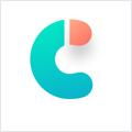 iCareFone for WhatsApp Transfer