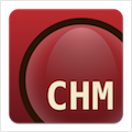 iCHM Pro