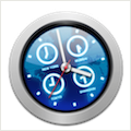 iClock