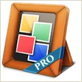 iCollage Pro