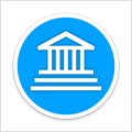 iCompta
