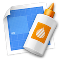 Icon Creator