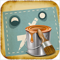 Icon Maker