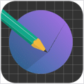Icon Plus